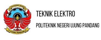 Teknik Elektro